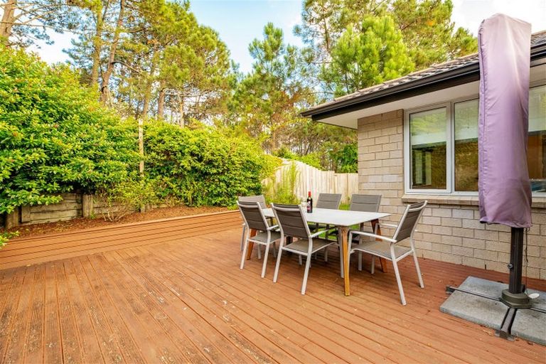 Photo of property in 127 Rangeview Road, Sunnyvale, Auckland, 0612