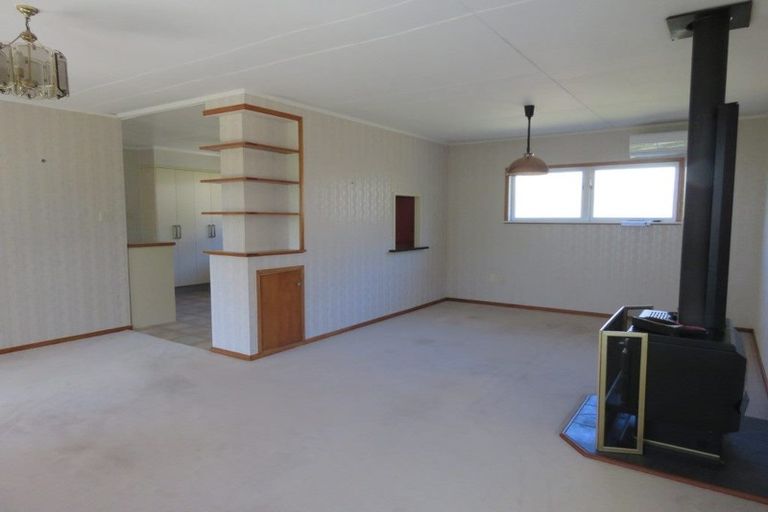 Photo of property in 6 Kupe Road, Coopers Beach, 0420