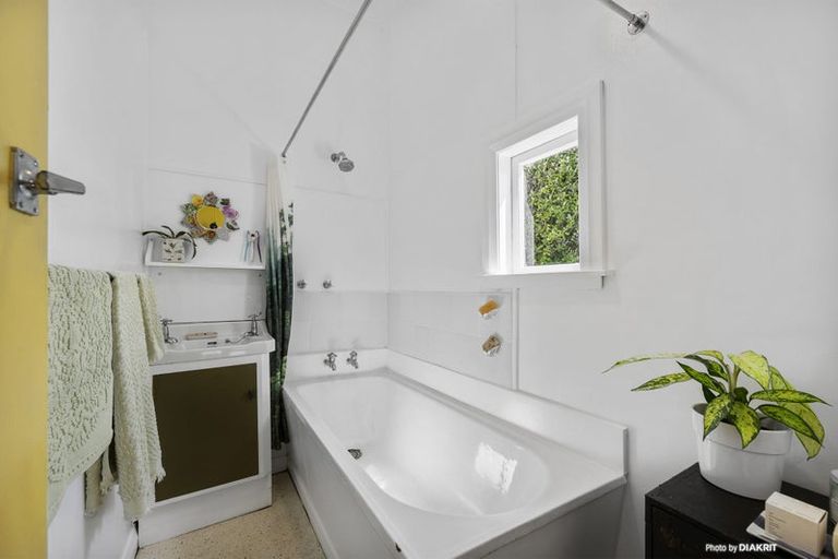 Photo of property in 5 Princess Street, Newtown, Wellington, 6021