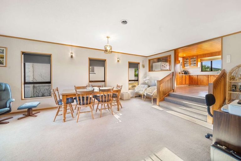 Photo of property in 175 Eden Street, Oamaru, 9400