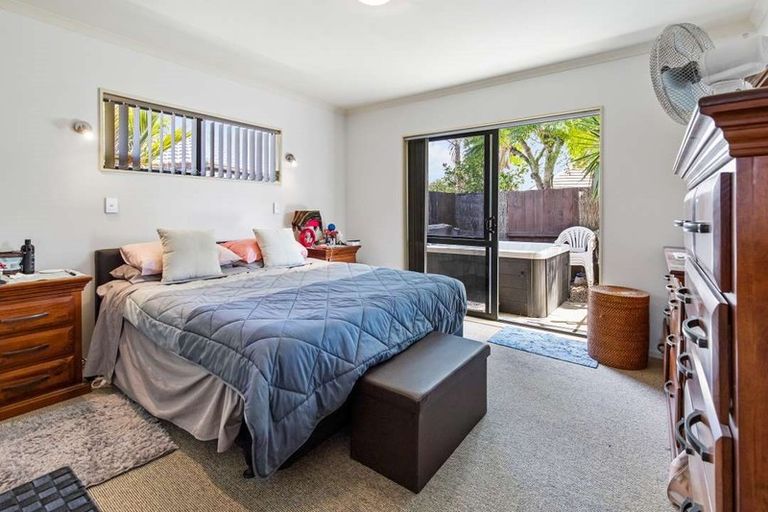 Photo of property in 45 Mauritius Key, Papamoa Beach, Papamoa, 3118