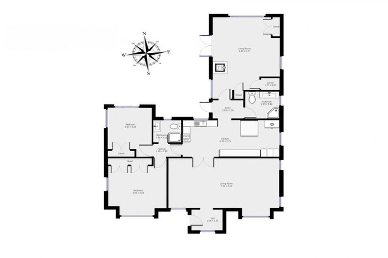 Photo of property in 339 Te Moana Road, Waikanae, 5036