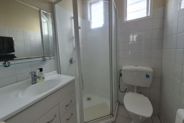 Photo of property in 32 Kensington Street, Tokoroa, 3420