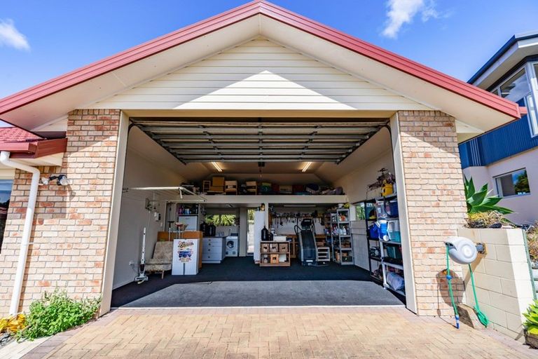 Photo of property in 13 Marina Vista Heights, Tutukaka, Whangarei, 0173