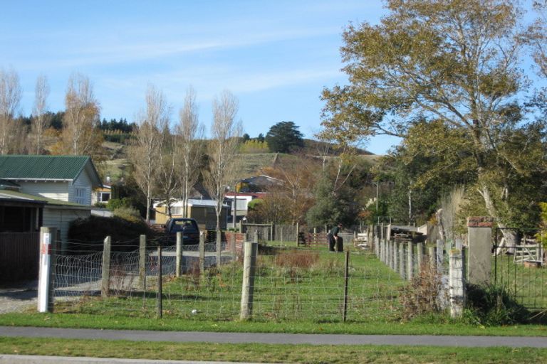 Photo of property in 57c Hamilton Street, East Gore, Gore, 9710