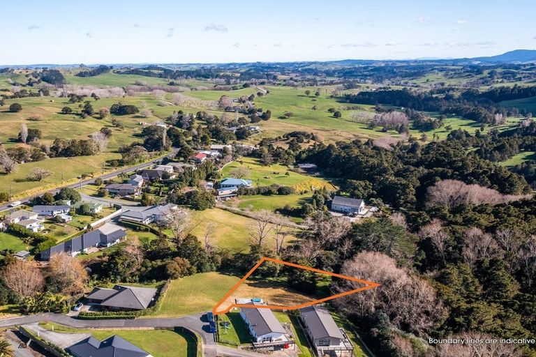 Photo of property in 7 Waharoa Lane, Wellsford, 0900