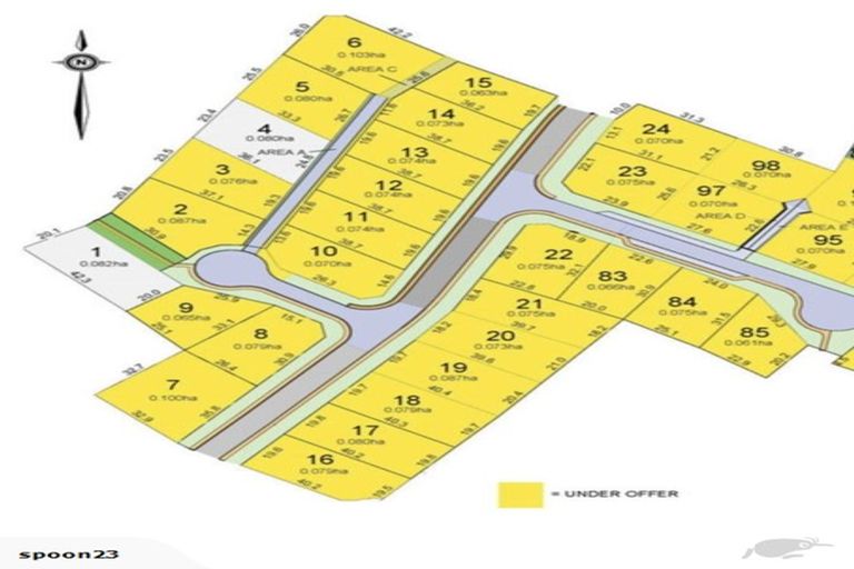 Photo of property in 45 Burnby Drive, Te Anau, 9679