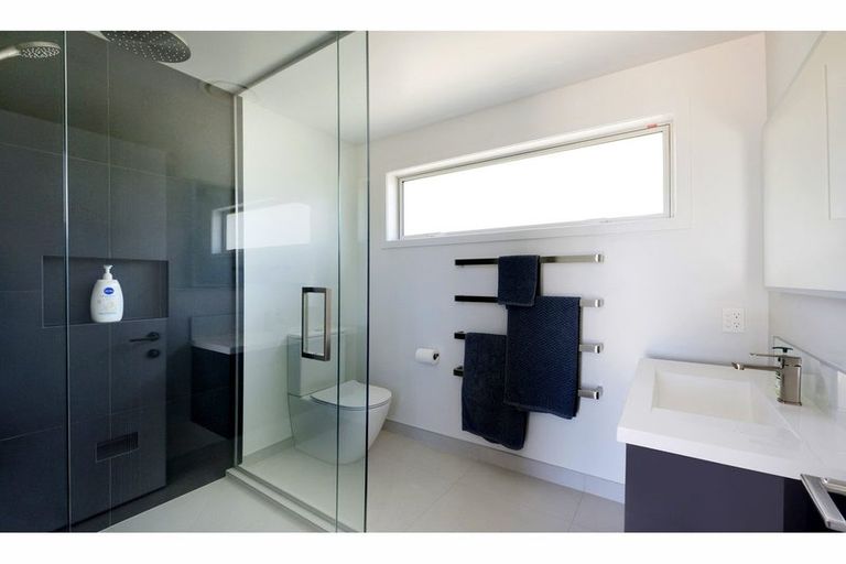 Photo of property in 18 Vista Drive, Bishopdale, Nelson, 7011