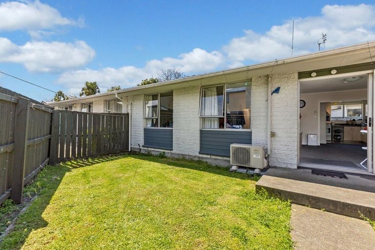 Photo of property in 3/563 Cashel Street, Linwood, Christchurch, 8011