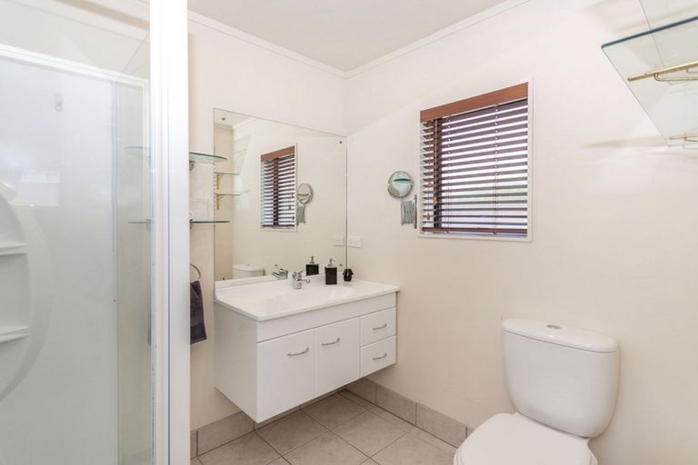 Photo of property in 145 Victoria Street West, Onehunga, Auckland, 1061