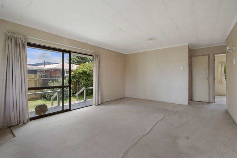 Photo of property in 24 Richmal Street, Waihi, 3610
