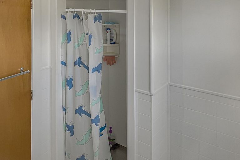 Photo of property in 10 Taraire Crescent, Otangarei, Whangarei, 0112