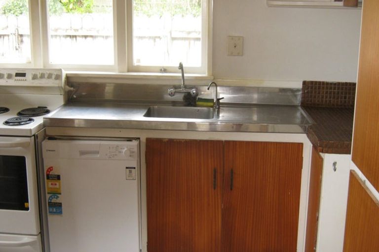 Photo of property in 37 Rodney Street, Howick, Auckland, 2014