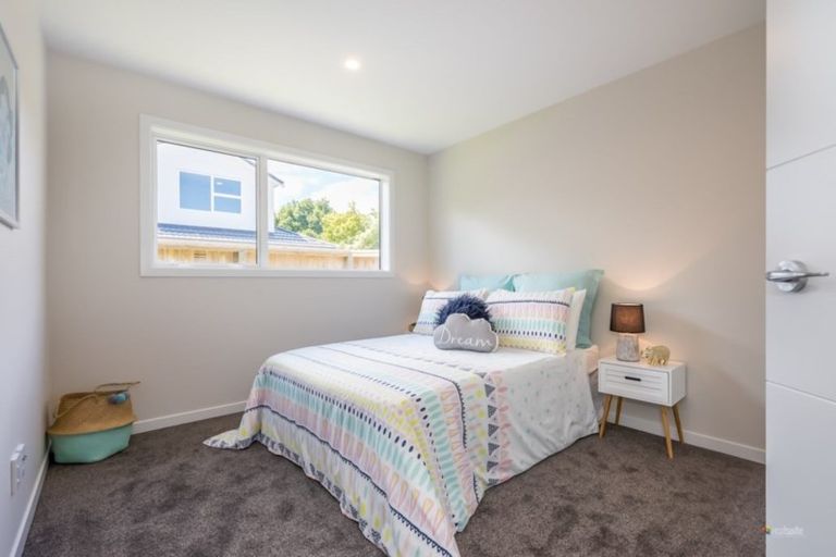 Photo of property in 79 Woburn Road, Woburn, Lower Hutt, 5010