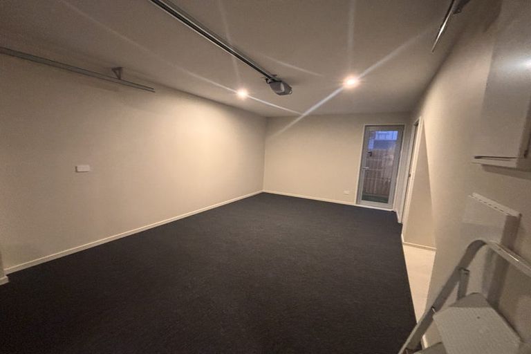 Photo of property in 3/50 Marine Parade, North New Brighton, Christchurch, 8083