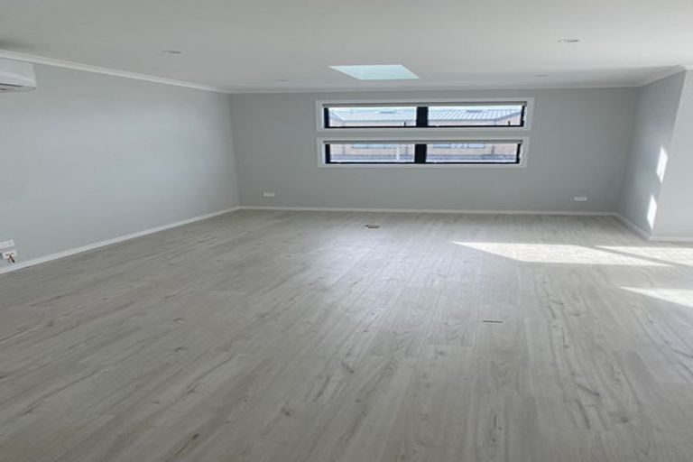 Photo of property in 6 Atutahi Lane, Papamoa Beach, Papamoa, 3118