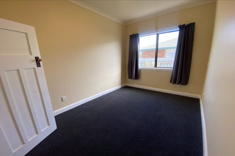 Photo of property in 26 Eskvale Street, Saint Kilda, Dunedin, 9012