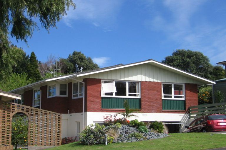 Photo of property in 22 The Drive, Brookfield, Tauranga, 3110