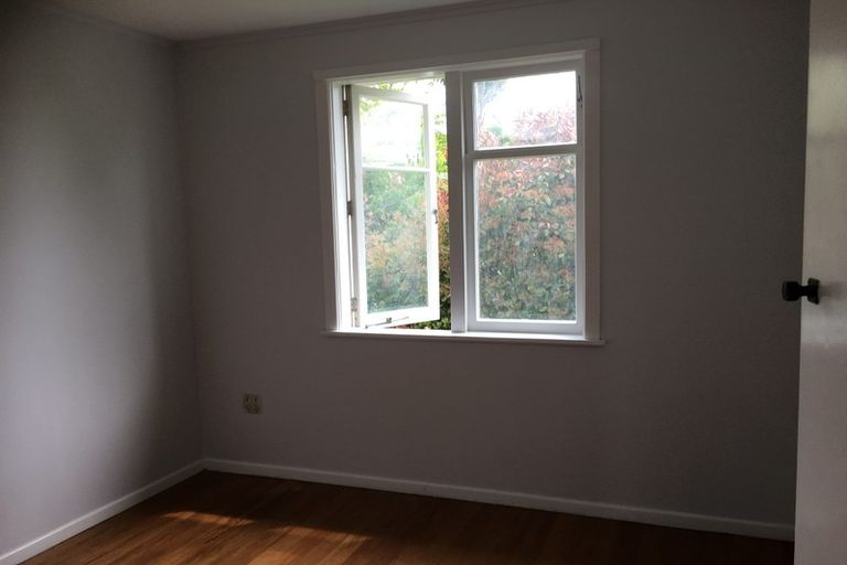 Photo of property in 47 Morningside Road, Morningside, Whangarei, 0110