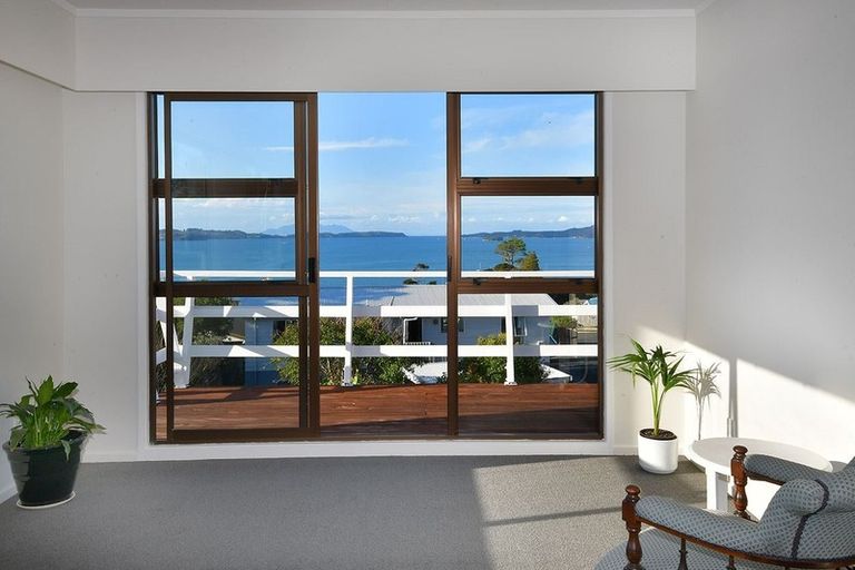 Photo of property in 561 Mahurangi East Road, Algies Bay, Warkworth, 0920