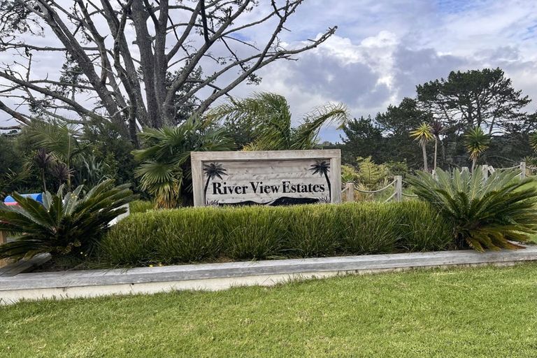 Photo of property in 94 Tangiroimata Track, Pyes Pa, 3173