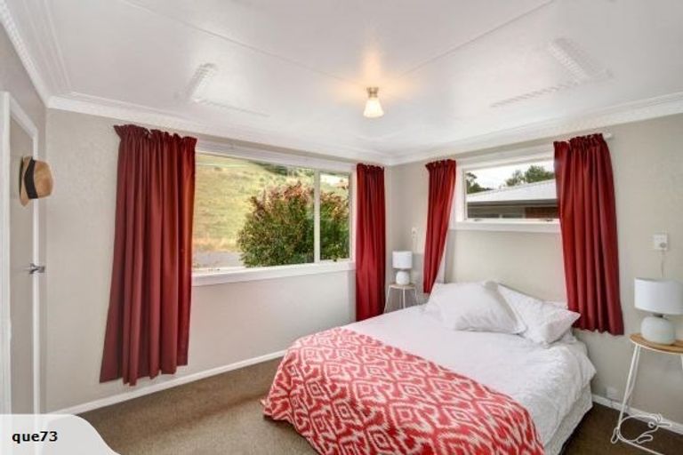 Photo of property in 127 Norwood Street, Normanby, Dunedin, 9010