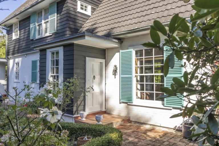 Photo of property in 83 Cole Street, Masterton, 5810