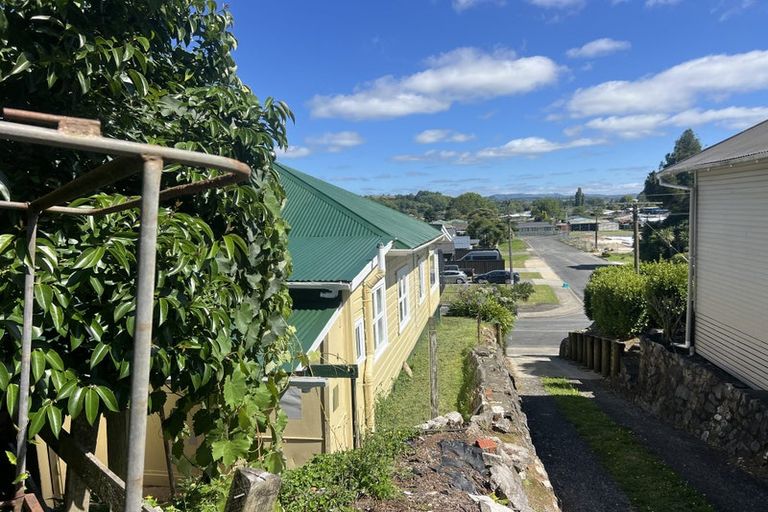 Photo of property in 13 Ward Street, Te Kuiti, 3910