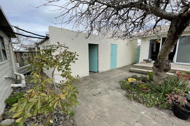 Photo of property in 404 Jervois Street, Mayfair, Hastings, 4122