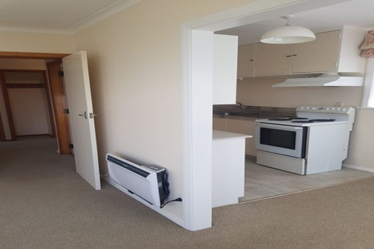 Photo of property in 72 Duthie Street, Karori, Wellington, 6012