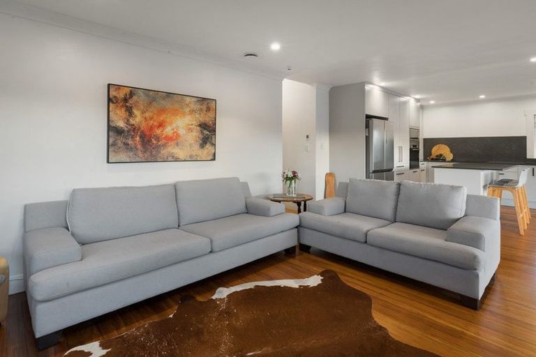 Photo of property in 12 Sandleigh Drive, Athenree, Waihi Beach, 3177