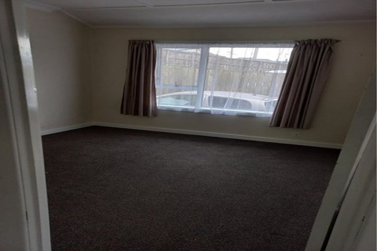 Photo of property in 20 Norwood Street, Normanby, Dunedin, 9010