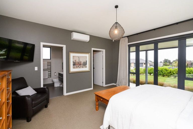 Photo of property in 1 Sambar Lane, Feilding, 4775