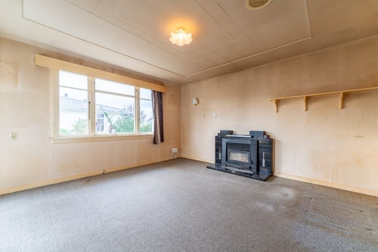 Photo of property in 29 Hughes Street, Waimate, 7924
