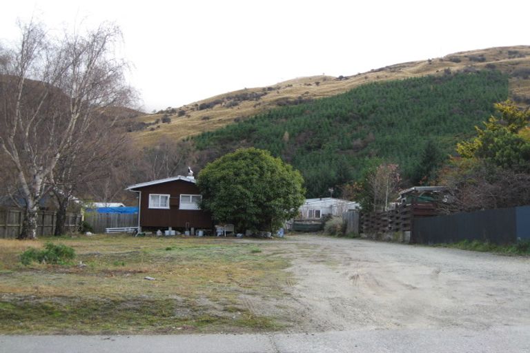 Photo of property in 15 Gray Street, Frankton, Queenstown, 9300