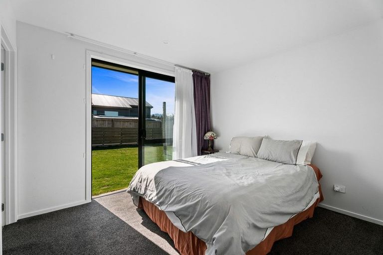 Photo of property in 14 Swan Street, Lake Hawea, Wanaka, 9382