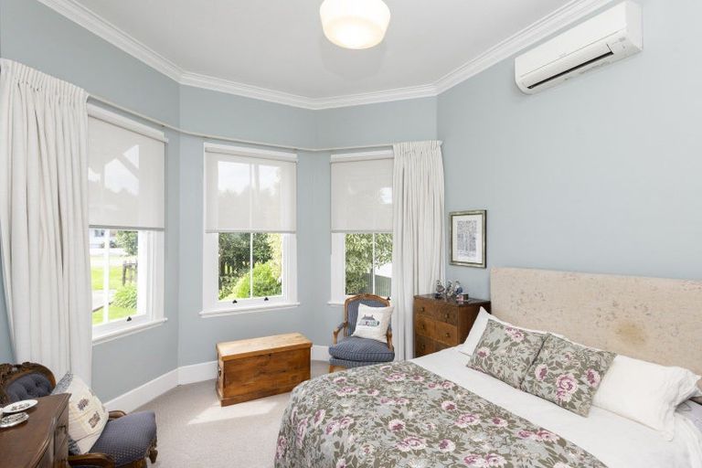 Photo of property in 206 Whitaker Street, Whataupoko, Gisborne, 4010