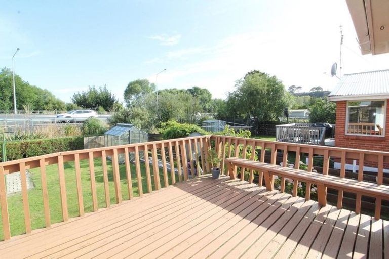 Photo of property in 47 Kinmont Crescent, Kinmont Park, Mosgiel, 9024