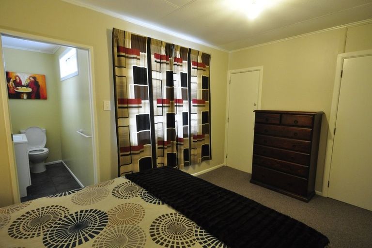 Photo of property in 81 Slacks Road, Awapuni, Palmerston North, 4412