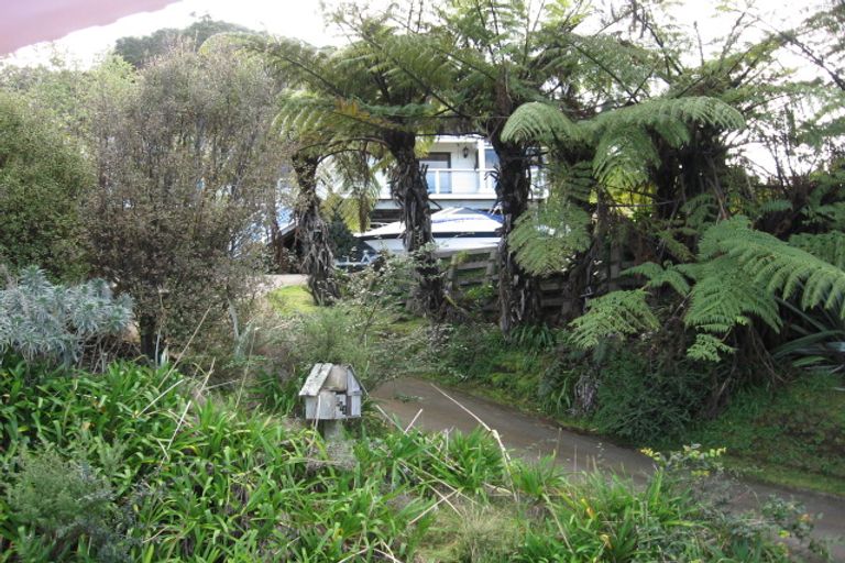 Photo of property in 281 Paku Drive, Tairua, 3508