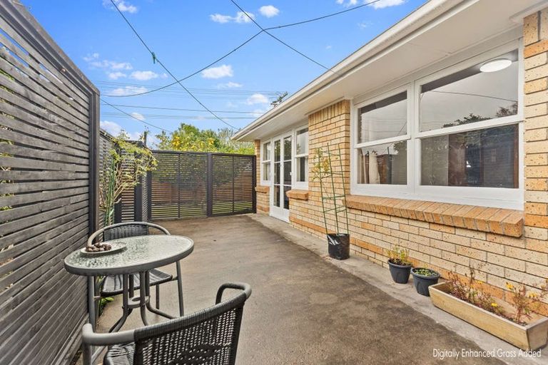 Photo of property in 25 Coleridge Drive, Enderley, Hamilton, 3214