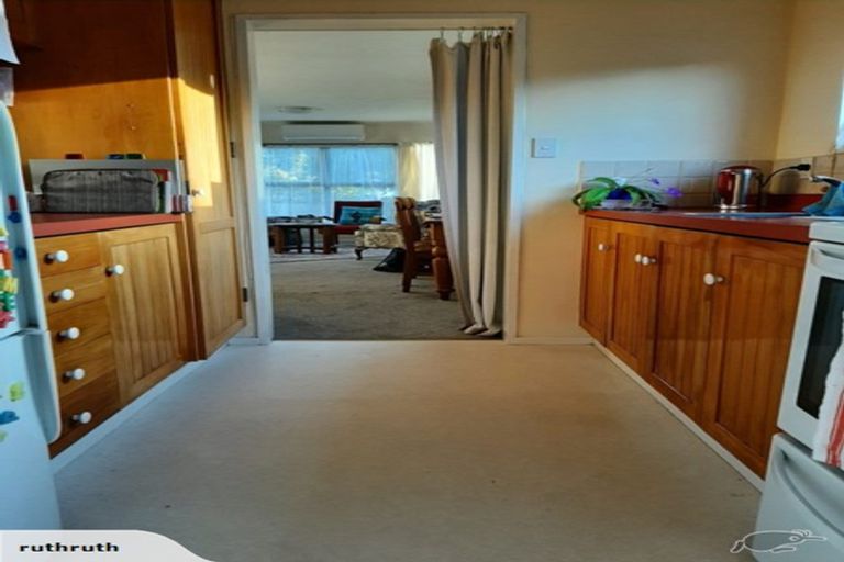 Photo of property in 7a School Road, Plimmerton, Porirua, 5026
