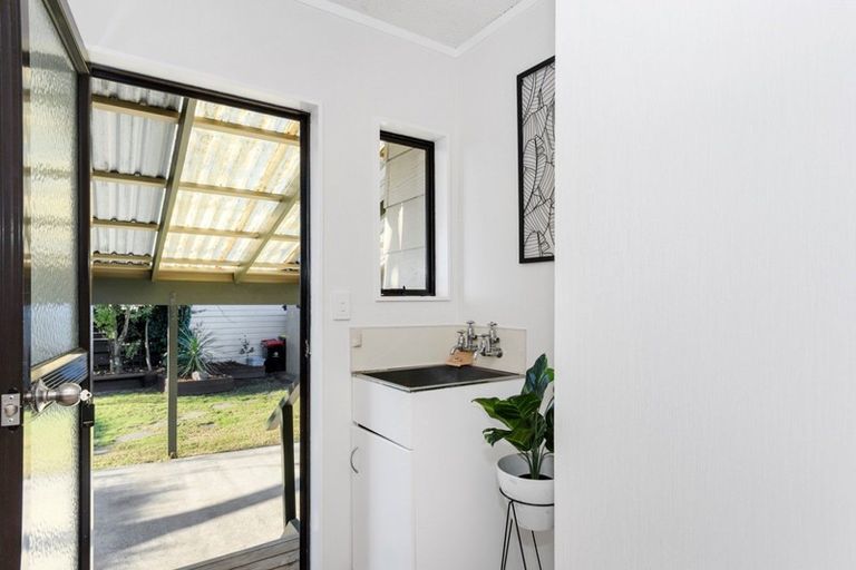 Photo of property in 298b Dickson Road, Papamoa Beach, Papamoa, 3118