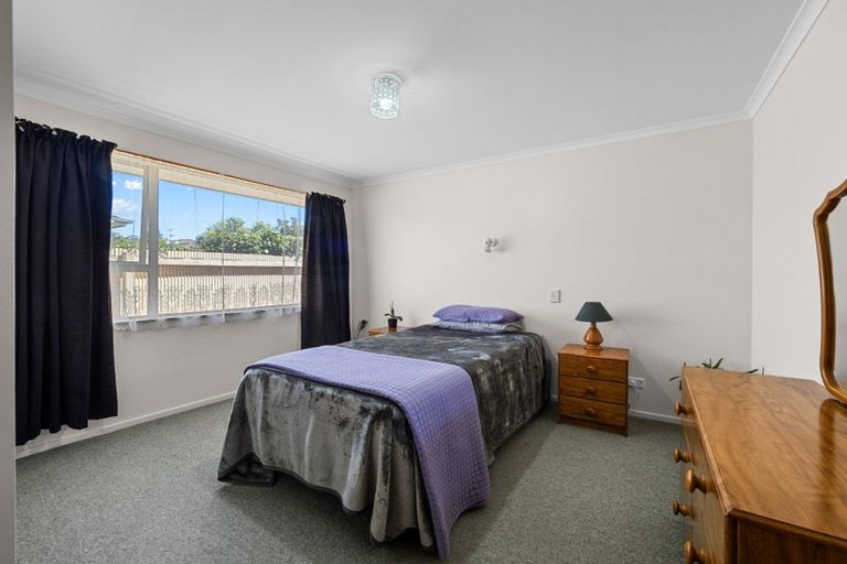 Photo of property in 268b Moore Street, Ashburton, 7700
