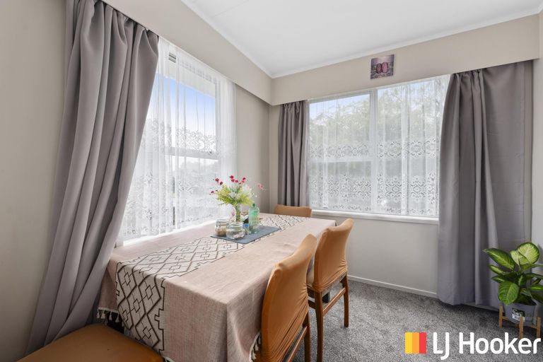 Photo of property in 18 Sequoia Crescent, Owhata, Rotorua, 3010