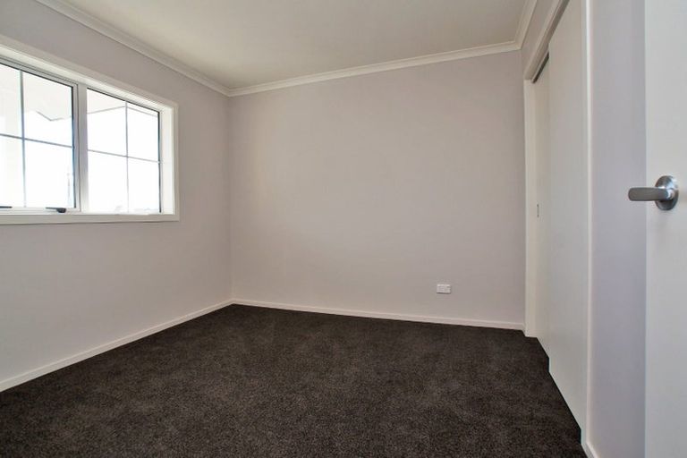 Photo of property in 12 Queens Park Crescent, Frankton, Hamilton, 3204