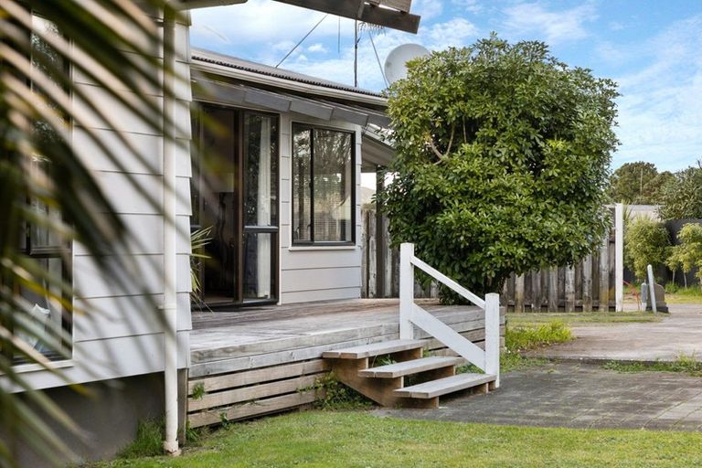 Photo of property in 102a Eversham Road, Mount Maunganui, 3116