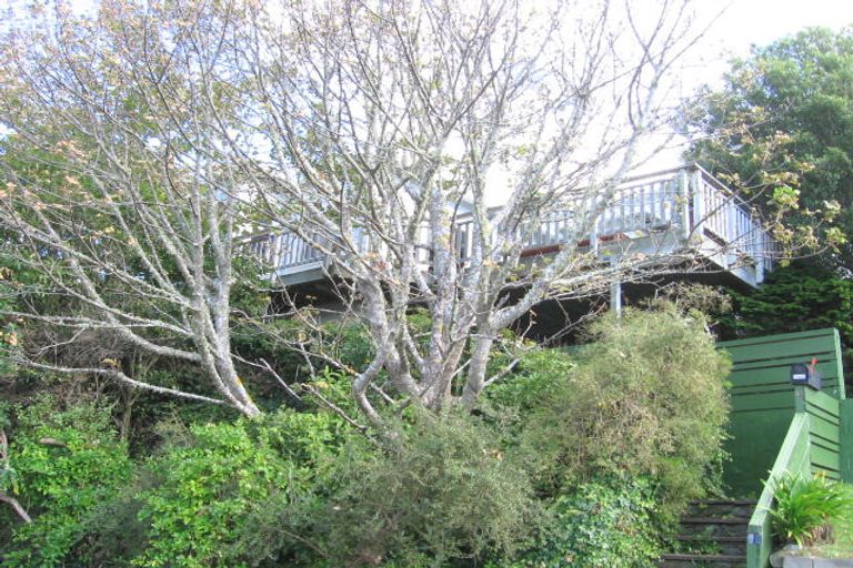 Photo of property in 38 Hathaway Avenue, Karori, Wellington, 6012
