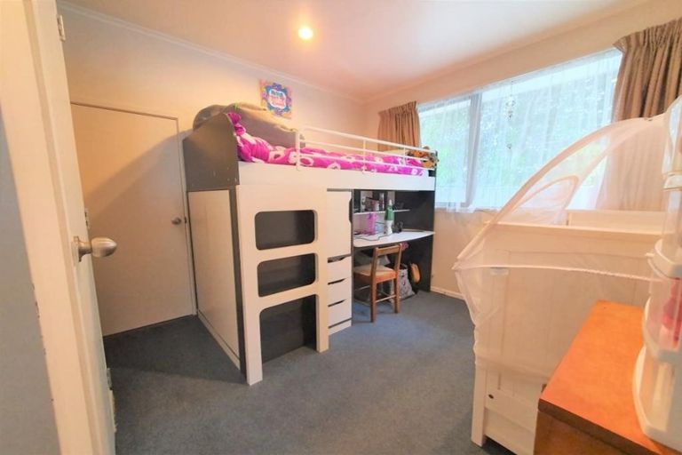 Photo of property in 1/24 Maclean Street, Wallaceville, Upper Hutt, 5018