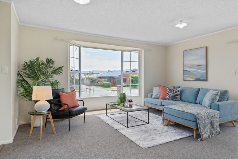 Photo of property in 27a Karina Crescent, Redwoodtown, Blenheim, 7201
